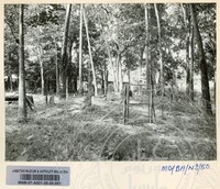 BATU HIDUP NEGERI SEMBILAN JILID 1 - 024