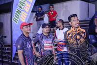 SAMBUTAN 60 TAHUN MUZIUM NEGARA - LARIAN 60 TAHUN MUZIUM NEGARA