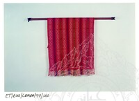 PAKAIAN TRADISIONAL CAMPA JILID 1 - 128