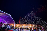 HMA 2024 - MAJLIS MAKAN MALAM PENUTUP