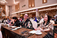 HMA2023 - SEMINAR HMA 2023