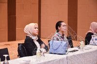 Kursus Pengurusan Kewangan ( Tatacara Tuntutan Elaun Lebih Masa)