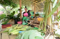 SEMARAK MUZIUM @MSKOA 2019