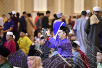 HMA2023 - FORUM PERDANA & PROGRAM BACAAN YAASIN