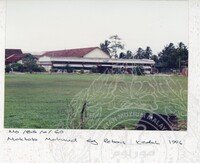 BANGUNAN NEGERI KEDAH JILID 1 - 034