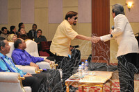 BICARA @ MUZIUM ERA KEGEMILANGAN MUZIK POP YEH YEH KENANGAN & HARAPAN