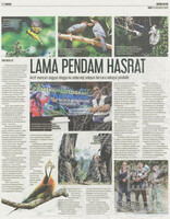 Harian Metro_18-Nov-2020_ms 34_Lama pendam hasrat