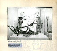 BALAI MUZIUM SENI PULAU PINANG