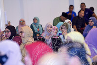 MAJLIS AMANAT KETUA PENGARAH BIL. 2.2024