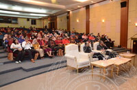 BICARA KERIS SENJATA ATAU BUSANA