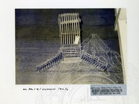 PAMERAN BALAI EKONOMI 1982