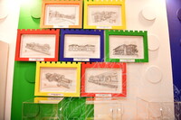 HMA 2024 - CONTENT PAMERAN