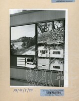 PAMERAN 25 TAHUN PEMERINTAHAN DYMM SULTAN SELANGOR 1960-1985 PD 20.9.85 DI MUZIUM NEGARA