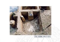 PENYELIDIKAN ARKEOLOGI BATU MEGALITH, SIMPANG EMPAT, TABOH NANING, ALOR GAJAH, MELAKA (FASA 2)