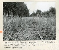 BANGUNAN TAIPING JILID 1