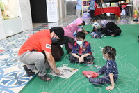 NOSTALGIA ANAK KAMPUNG (25-26.12.2021)