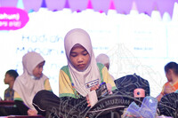 HMA2023 - COLOURING COMPETITION DARI MUZIUM DAN GALERI SENI BANK NEGARA MALAYSIA