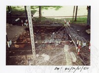 ARKEOLOGI SG. MAS, KEDAH SM: 32-10/ 2001 (JILID 2)