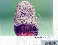 KOLEKSI ALAS KAKI (JILID 1)