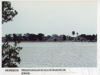 BANGUNAN JOHOR JILID 3 - 032