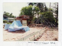 ARKEOLOGI SG. MAS, KEDAH SM: 32-9/2000 (JILID 4)