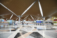 SESI MESYUARAT DAN LAWATAN TAPAK BAGI PROGRAM OUTREACH MUZIUM MUZIK KLIA MAHB