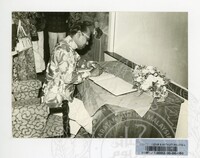 PERASMIAN DAN PAMERAN MUZIUM ARKEOLOGI LEMBAH BUJANG