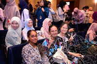 FORUM KURATOR PERDANA