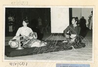 PAKAIAN TRADISIONAL JOHOR JILID 1 (131)