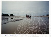 ARKEOLOGI EKSPLORASI L. BERNAM 2001 JILID 2