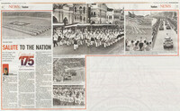 New Straits Times_27-Aug-2020_ms 6 & 7_Salute to the Nation