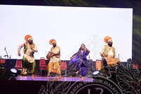 HMA 2024 - PERSEMBAHAN SILANG BUDAYA