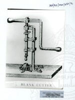 Etnologi Koleksi Mata Wang Lama Jilid 4 066