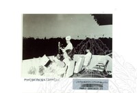 BAHAN PAMERAN KERANAMU MALAYSIA (JILID 1)