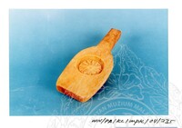 BAHAN PAMERAN KESENIAN CINA