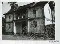 BANGUNAN KELANTAN JILID 1 - 036