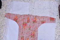 PHK 2023 PEROLEHAN HARTA KEBUDAYAAN DI BANTING