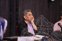 BENGKEL PEMANTAPAN RUU MUZIUM DI DOUBLE TREE HOTEL PUTRAJAYA