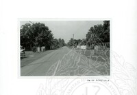 ARKEOLOGI SG. MAS, KEDAH SM : 32-3 / 93 VOL : 9 HP