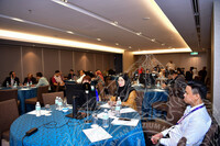 BENGKEL PENYELARASAN CADANGAN NOTIS PERUBAHAN (NOC) BAGI PROJEK PEMULIHARAAN DAN PEMELIHARAAN BANGUNAN MUZIUM DIRAJA