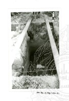 ARKEOLOGI SG. MAS, KEDAH SM: 32-5/ 93 VOL 4 W