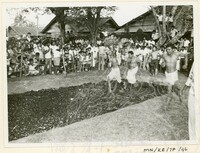 PERAYAAN THAIPUSAM JILID 2