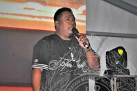 FIESTA PERPADUAN & KEBUDAYAAN KEM.PELANCONGAN.