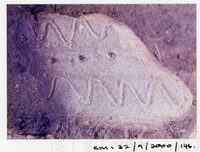 ARKEOLOGI SG. MAS, KEDAH SM : 32-9/2000 (JILID 1 )