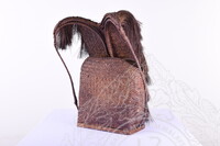 GAMBAR KOLEKSI BAGI PAMERAN BIDAN