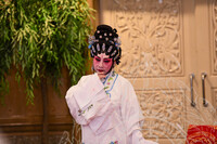 PROGRAM SISIPAN PAMERAN OPERA CINA