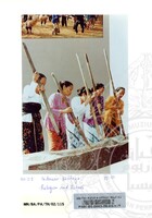 PAMERAN TEROKAI HANTU 2002 (JILID 1)