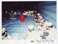 ARKEOLOGI SG. MAS, KEDAH SM : 32 - 10 / 2001 (JILID 1)