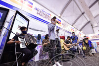 JELAJAH ASPIRASI KELUARGA MALAYSIA DI DATARAN ANGSANA JOHOR BAHRU