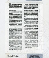 PAMERAN LITERASI VOL : 3 1990 B